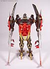 Beast Machines Terranotron - Image #44 of 79