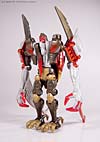 Beast Machines Terranotron - Image #47 of 79