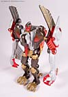 Beast Machines Terranotron - Image #48 of 79