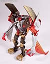 Beast Machines Terranotron - Image #49 of 79