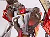 Beast Machines Terranotron - Image #51 of 79