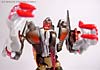 Beast Machines Terranotron - Image #52 of 79