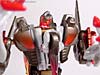 Beast Machines Terranotron - Image #53 of 79