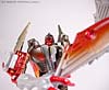 Beast Machines Terranotron - Image #54 of 79