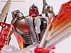 Beast Machines Terranotron - Image #55 of 79