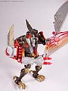 Beast Machines Terranotron - Image #56 of 79