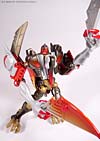 Beast Machines Terranotron - Image #57 of 79