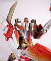 Beast Machines Terranotron - Image #58 of 79