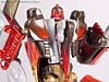 Beast Machines Terranotron - Image #59 of 79