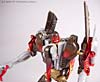 Beast Machines Terranotron - Image #60 of 79