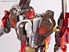 Beast Machines Terranotron - Image #61 of 79