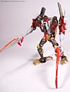 Beast Machines Terranotron - Image #62 of 79