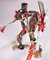 Beast Machines Terranotron - Image #64 of 79