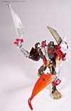 Beast Machines Terranotron - Image #65 of 79