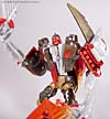 Beast Machines Terranotron - Image #66 of 79