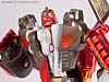 Beast Machines Terranotron - Image #67 of 79