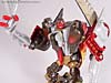Beast Machines Terranotron - Image #69 of 79