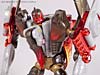 Beast Machines Terranotron - Image #71 of 79