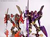 Beast Machines Terranotron - Image #73 of 79