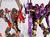 Beast Machines Terranotron - Image #74 of 79
