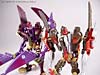 Beast Machines Terranotron - Image #75 of 79