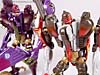 Beast Machines Terranotron - Image #76 of 79