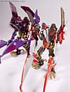 Beast Machines Terranotron - Image #77 of 79