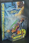 Beast Machines Thrust - Image #3 of 191