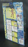 Beast Machines Thrust - Image #4 of 191