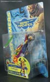 Beast Machines Thrust - Image #9 of 191