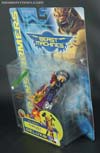 Beast Machines Thrust - Image #10 of 191