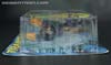 Beast Machines Thrust - Image #11 of 191