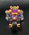 Beast Machines Thrust - Image #13 of 191