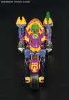 Beast Machines Thrust - Image #14 of 191