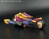 Beast Machines Thrust - Image #15 of 191