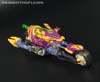 Beast Machines Thrust - Image #16 of 191