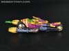 Beast Machines Thrust - Image #17 of 191