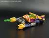 Beast Machines Thrust - Image #18 of 191