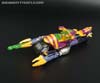 Beast Machines Thrust - Image #19 of 191