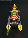 Beast Machines Thrust - Image #20 of 191