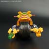 Beast Machines Thrust - Image #21 of 191