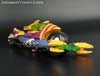Beast Machines Thrust - Image #22 of 191