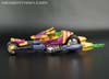 Beast Machines Thrust - Image #23 of 191