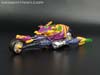Beast Machines Thrust - Image #24 of 191