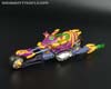 Beast Machines Thrust - Image #25 of 191