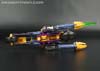 Beast Machines Thrust - Image #26 of 191