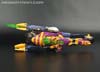 Beast Machines Thrust - Image #27 of 191