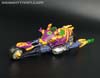 Beast Machines Thrust - Image #28 of 191