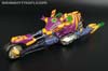 Beast Machines Thrust - Image #29 of 191