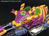 Beast Machines Thrust - Image #30 of 191